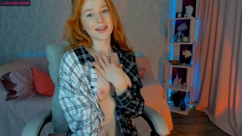 madeline_jackson  28-11-2022